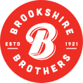 logo_brookshire_bros