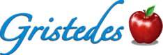 logo_gristedes