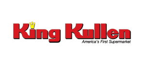 logo_king_kullen